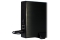 Inter-Tech Geh 8.9cm (3,5) Veloce GD-35612 USB 3.0