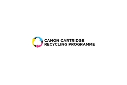 Patrone Canon PG-545BK XL black