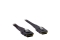 Inter-Tech Kabel SFF-8087