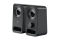 Logitech Speaker Z150 black retail