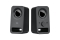 Logitech Speaker Z150 black retail