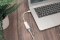 DIGITUS Adapter USB3.0 -> RJ45 Gigabit Ethernet weiß