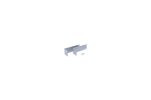 Einbauwinkel 19 Longshine für GS8208,GS8116,GS8124,FS8116 bulk