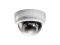 LevelOne IPCam Dome In 2MP/H.264/IR/ 5W/PoE