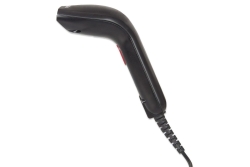 MANHATTAN Barcodescanner Kontakt CCD USB 60mm schwarz
