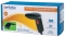 MANHATTAN Barcodescanner Kontakt CCD USB 60mm schwarz