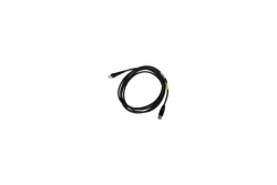 Zubehör Honeywell USB-Kabel USB Typ A 4-polig 3m...