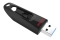 USB-Stick 64GB SanDisk Ultra USB 3.0