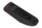 USB-Stick 64GB SanDisk Ultra USB 3.0