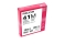 Ricoh Patrone GC41M magenta 2200 Seiten 405763