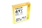 Ricoh Patrone GC41Y yellow 2200 Seiten 405764