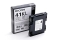 Ricoh Patrone GC41KL black 600 Seiten 405765