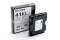 Ricoh Patrone GC41KL black 600 Seiten 405765