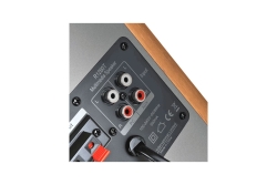Edifier Studio R1280T 2.0 holz retail