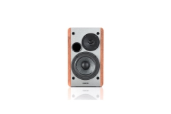 Edifier Studio R1280T 2.0 holz retail