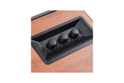 Edifier Studio R1280T 2.0 holz retail