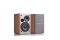 Edifier Studio R1280T 2.0 holz retail