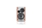Edifier Studio R1280T 2.0 holz retail