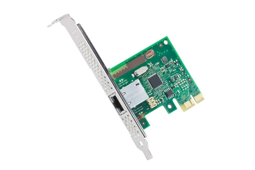 Intel NEK PCI-Express I210-T1 1Gb bulk