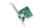 Intel NEK PCI-Express I210-T1 1Gb bulk
