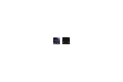 IBM LTO Reinigungsband Universal