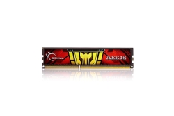 DDR3 8GB PC 1333 CL9S G.Skill KIT (1x8GB) 8GIS Aegis
