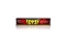 DDR3 8GB PC 1333 CL9S G.Skill KIT (1x8GB) 8GIS Aegis