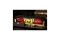DDR3 8GB PC 1333 CL9S G.Skill KIT (1x8GB) 8GIS Aegis