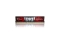 DDR3 8GB PC 1600 CL11S G.Skill (1x8GB) 8GIS Aegis