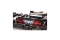 DDR3 8GB PC 1600 CL11S G.Skill (1x8GB) 8GIS Aegis