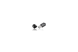 EDIMAX WL-USB W-7811UTC (AC600) mini USB retail