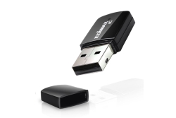 EDIMAX WL-USB W-7811UTC (AC600) mini USB retail
