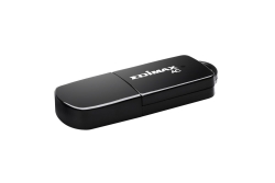 EDIMAX WL-USB W-7811UTC (AC600) mini USB retail