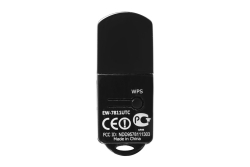 EDIMAX WL-USB W-7811UTC (AC600) mini USB retail