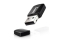 EDIMAX WL-USB W-7811UTC (AC600) mini USB retail