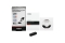 EDIMAX WL-USB W-7811UTC (AC600) mini USB retail