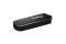 EDIMAX WL-USB W-7811UTC (AC600) mini USB retail