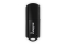 EDIMAX WL-USB W-7811UTC (AC600) mini USB retail
