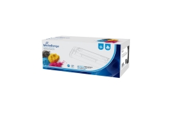 MediaRange Toner HP für Q2612A/12A schwarz