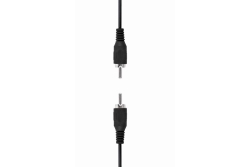 gembird Audio-& Videograbber USB3.0 zum digit. von VHS Tapes