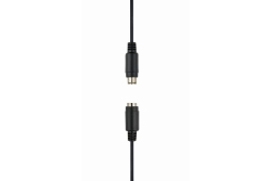 gembird Audio-& Videograbber USB3.0 zum digit. von VHS Tapes
