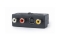 gembird Audio-& Videograbber USB3.0 zum digit. von VHS Tapes