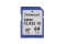 Intenso SD Card 64GB SDXC Class10