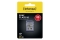 Intenso SD Card 64GB SDXC Class10