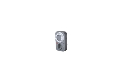 Brennenstuhl Mechanischer Countdown Timer MC 120 grau