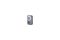Brennenstuhl Mechanischer Countdown Timer MC 120 grau