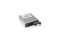 Carrier IcyBox 4x2,5 SAS/SATA black