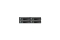 Carrier IcyBox 4x2,5 SAS/SATA black