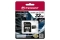 SD microSD Card 32GB Transcend SDHC UHS1 w/adapter