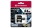 SD microSD Card 64GB Transcend SDXC UHS1 w/adapter